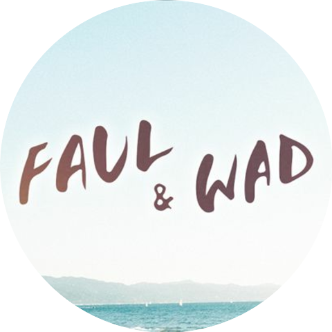 Faul & Wad