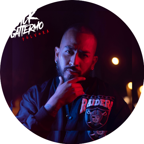 Sick Gattermo