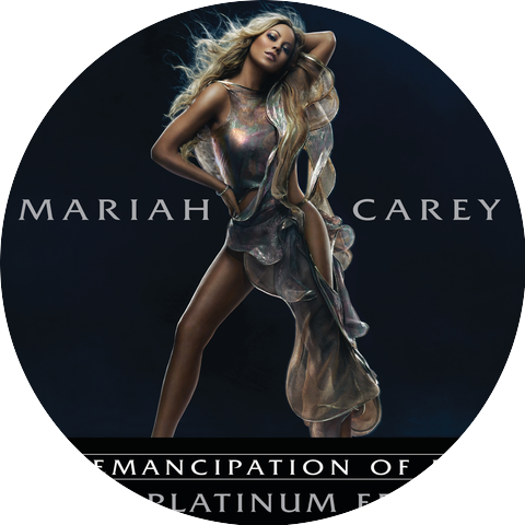 Mariah Carey & Nelly