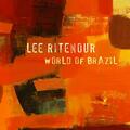 Lee Ritenour & Caetano Veloso