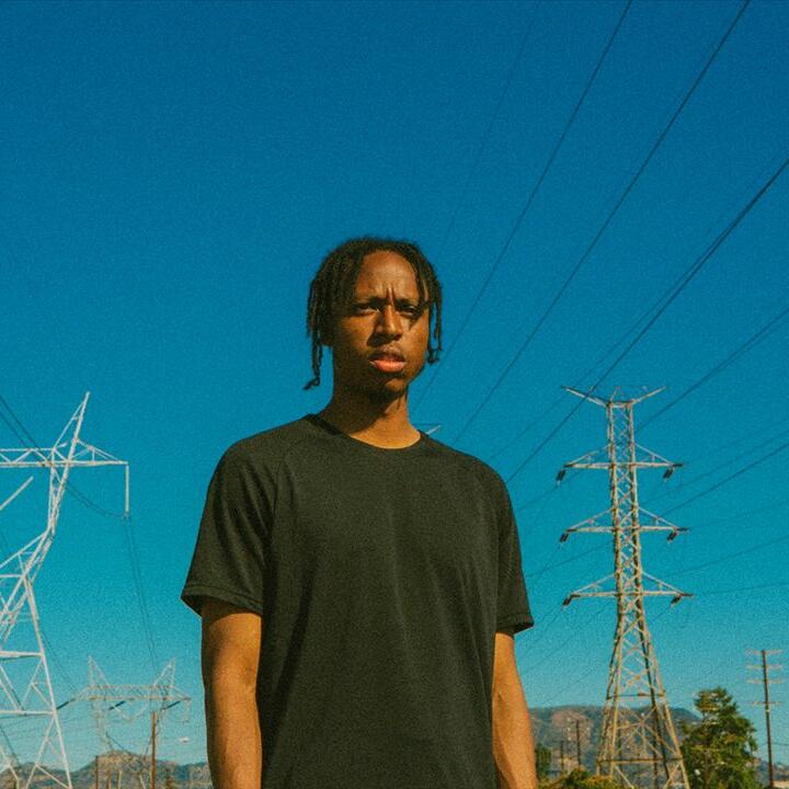 Ebenezer & A Boogie wit da Hoodie