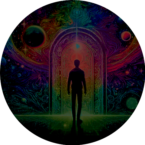 Inner Shaman