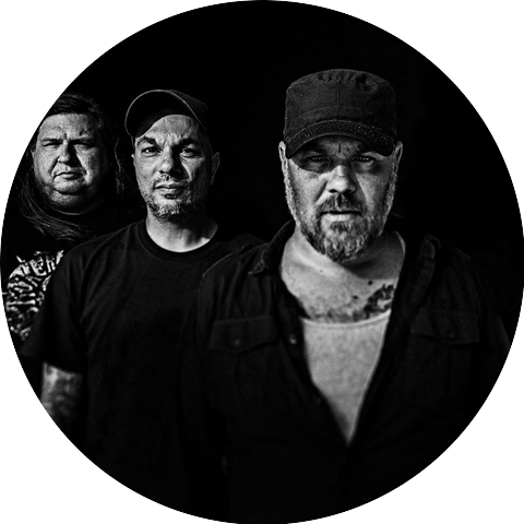 Integrity and Krieg