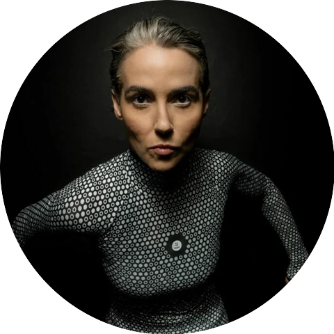 Clarice Assad