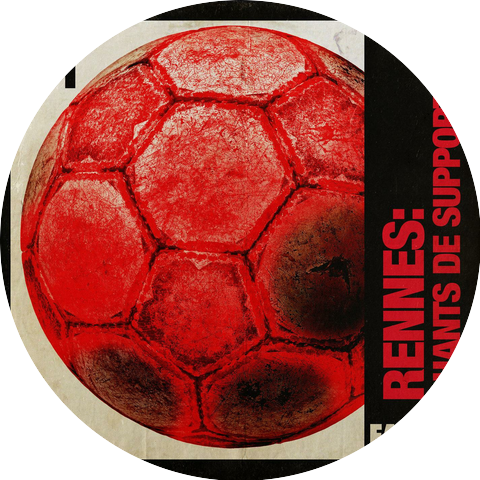 FanChants: Supporters Stade Brestois