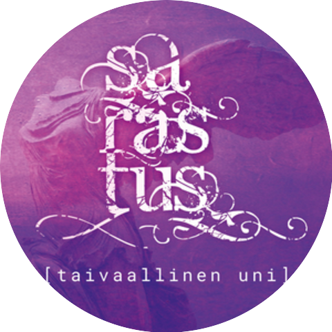 Sarastus
