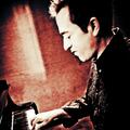 Geoffrey Keezer Trio