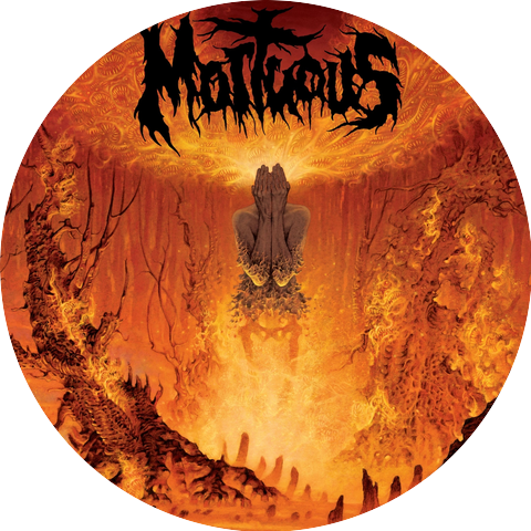 Mortuous