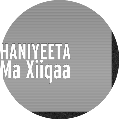 haniyeeta