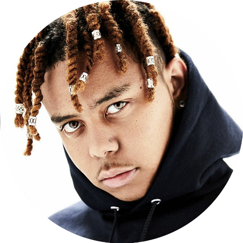 YBN Cordae