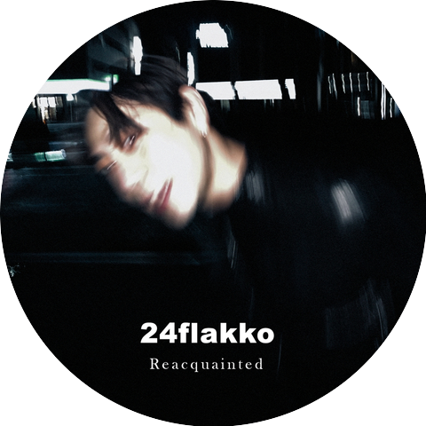 24 Flakko