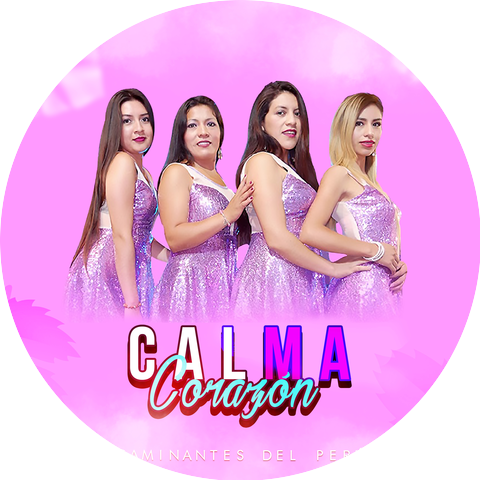 Caminantes del Perú