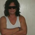 Pinoy Rock Station