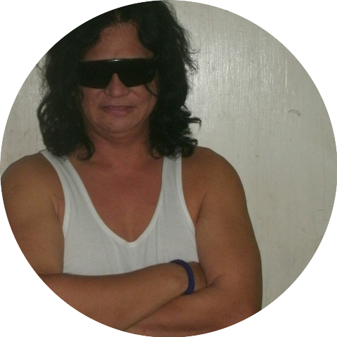 Pinoy Rock Station