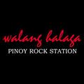 Pinoy Rock Station