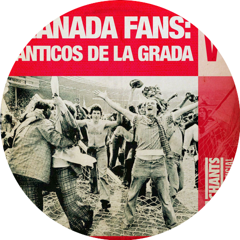 FanChants: Granada Fans