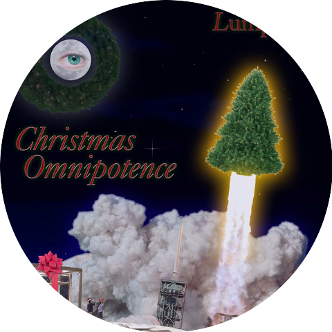 Lumpp