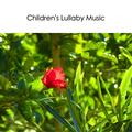 Kids Songsets Australia MHM