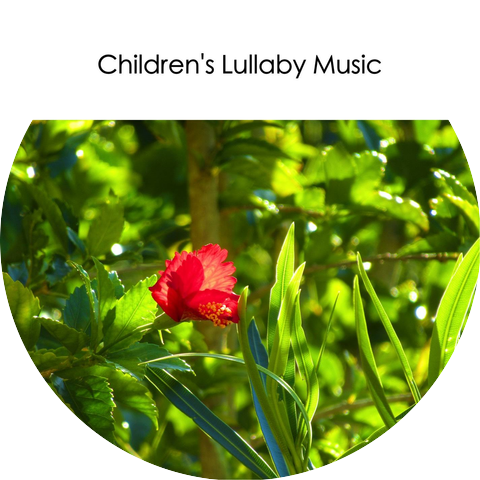 Kids Songsets Australia MHM