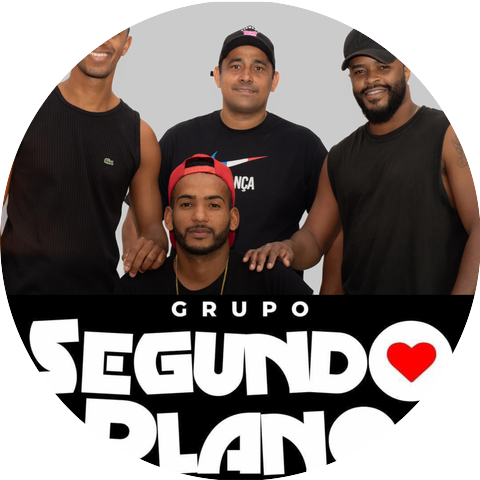 Segundo Plano