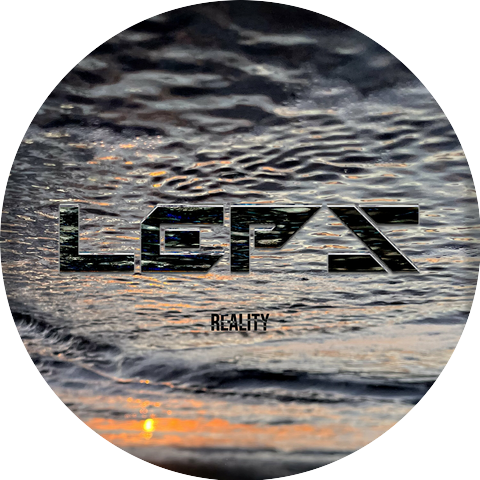 Leps