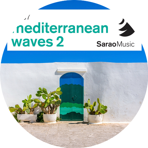 SaraoMusic