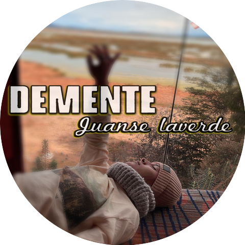 Juanse Laverde