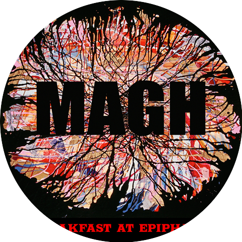 Magh