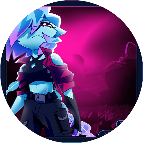 Riikira