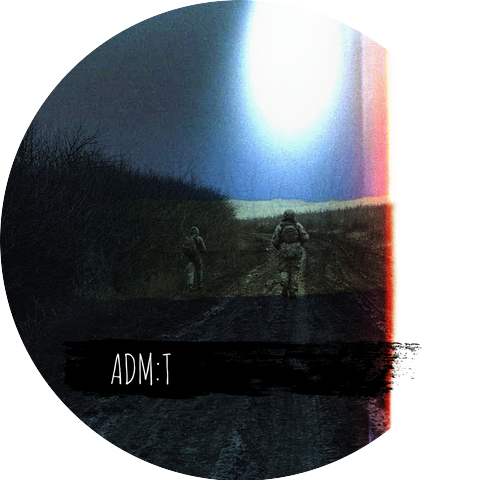adm:t