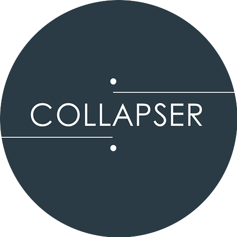 CollapseR