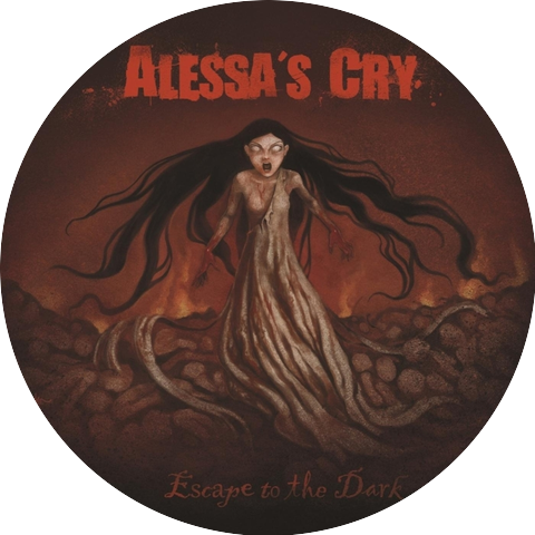 Alessa's Cry