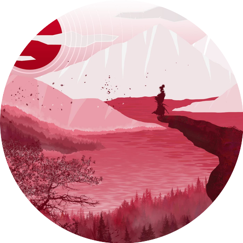 Dream Easy Collective