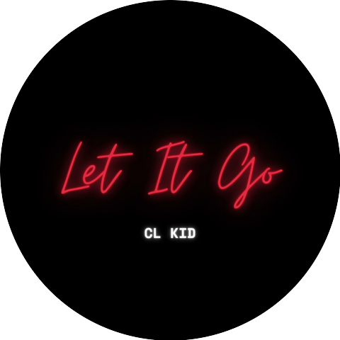 CL KID