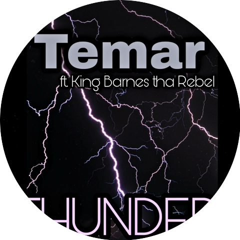 Temar