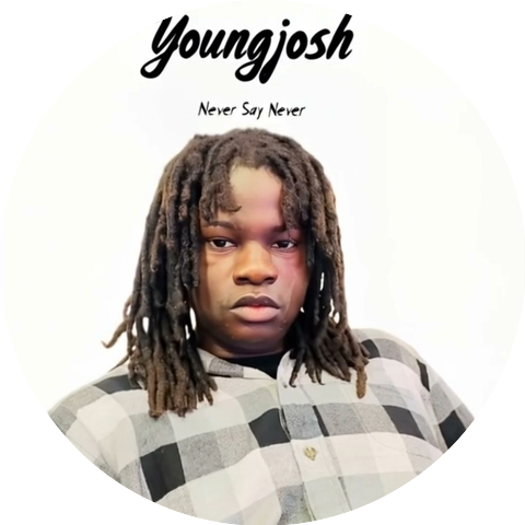 Youngjosh
