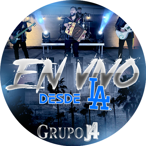 Grupo J4