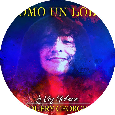Query George