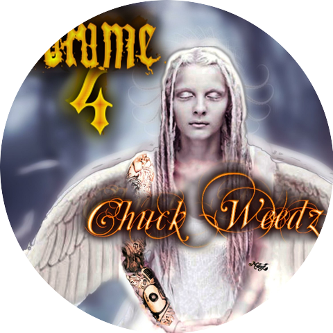 Chuck Weedz