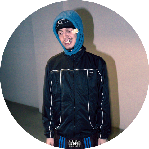 Vonn