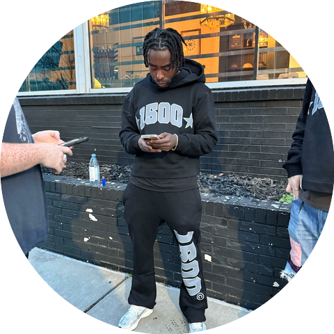 10cellphones