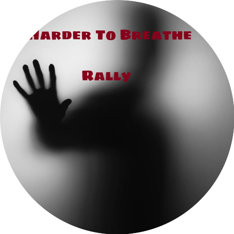 Rally