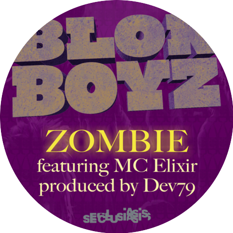 Blok Boyz