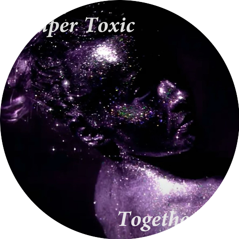 Super Toxic