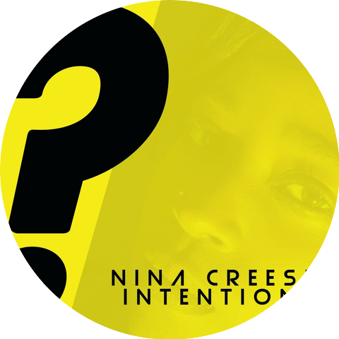 Nina Creese