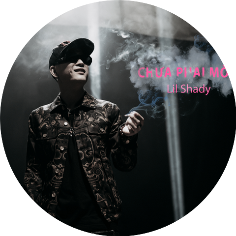 Lil Shady
