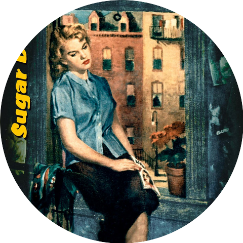 Betty Foley