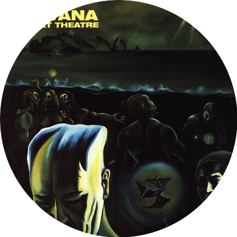 Nirvana