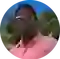Myke Towers (thumbnail)