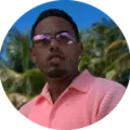 Myke Towers
